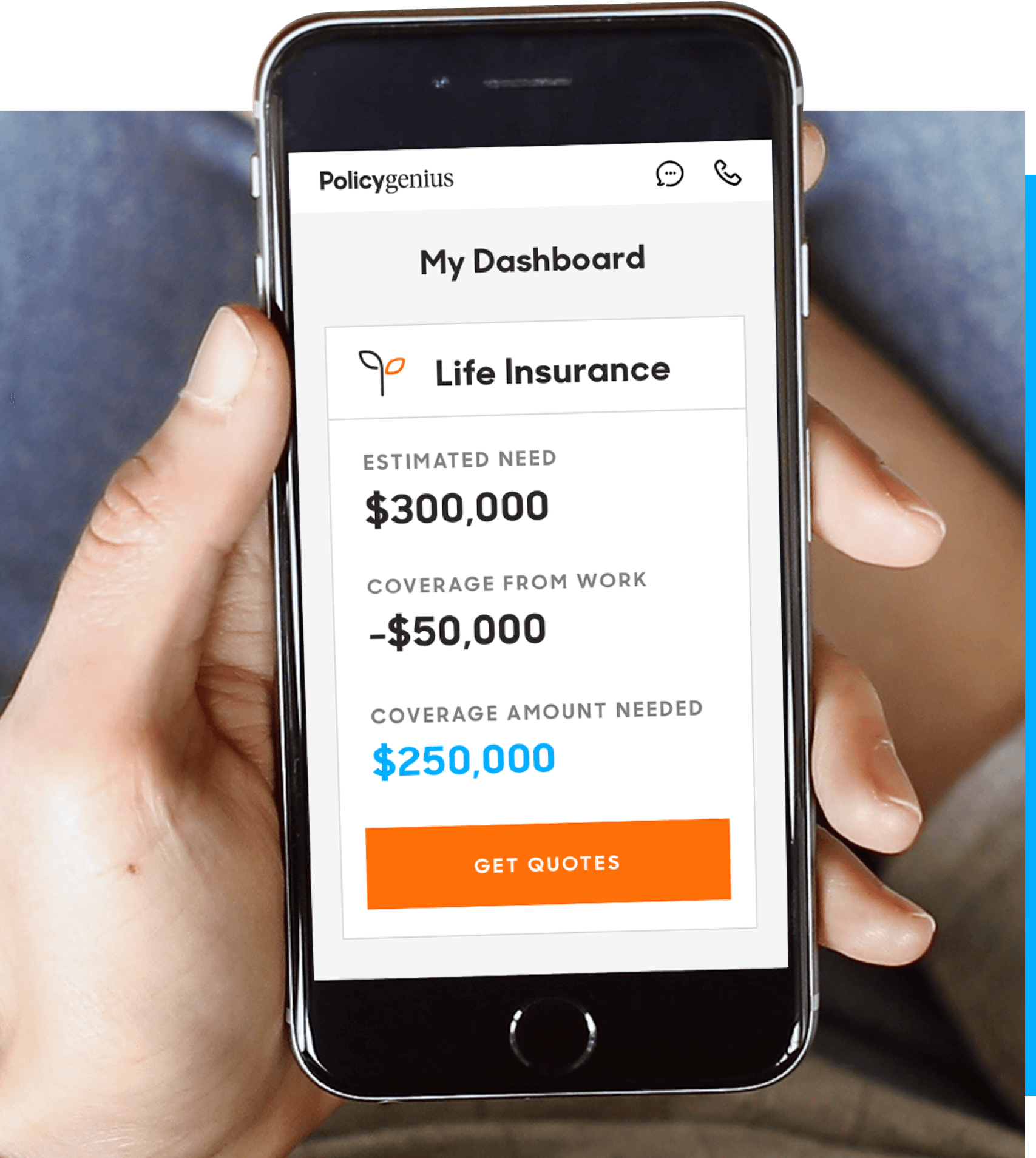 Insurance Checkup What Insurance Do I Really Need Answer questions you didn t know you had Is life insurance