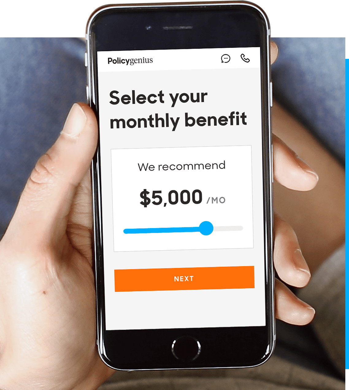 Disability Insurance Quotes pare Best Rates Helpful guidance at every step