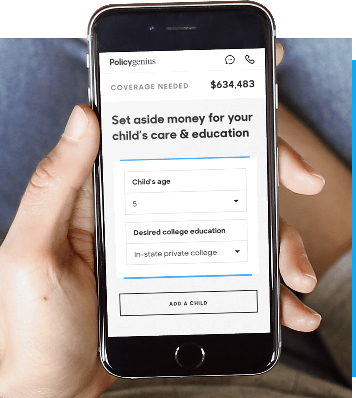 Anonymous Life Insurance Quotes anonymous life insurance quotes life insurance quotes pare u0026 best rates policygenius